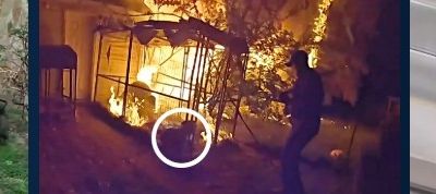 Actualités en temps réel à suivre sur Buzz No Limit