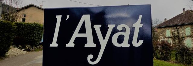 L'Ayat..
