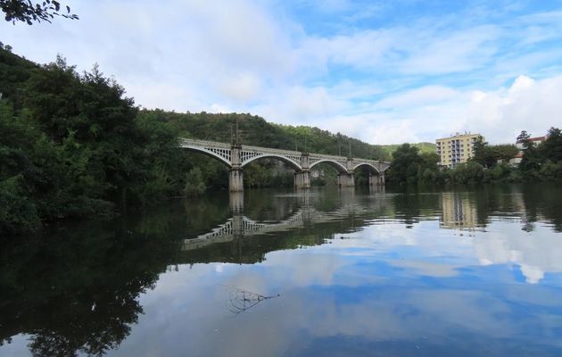 défi reflets N°11