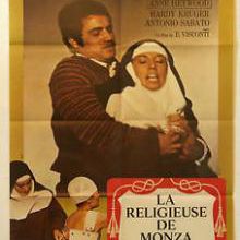 BOX OFFICE FRANCE 1969 TOP 31 A 40