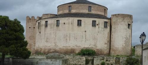... citadelle...!