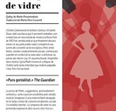 [PDF] LA CAMPANA DE VIDRE (CAT) descargar gratis