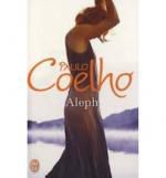 Paulo COELHO – l’Aleph