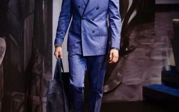 mode fashion tods mens look book summer