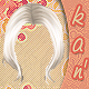 Coiffure