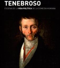 [Kindle] UN ASUNTO TENEBROSO descargar gratis