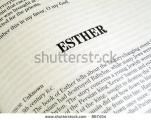 Esther