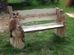 BANCS
