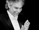 Je cherchais le titre d'un morceau de musique ....