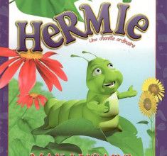 Hermie