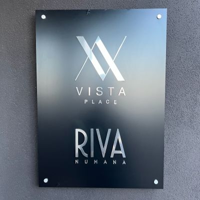Riva at the View Hotel