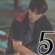 Last Twilight - Episode 5 (VOSTFR)