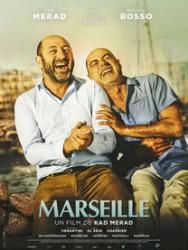 Critique: Marseille