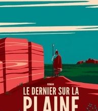 Livres téléchargeables gratuitement pour amazon kindle Le dernier sur la plaine in French 9791035202729