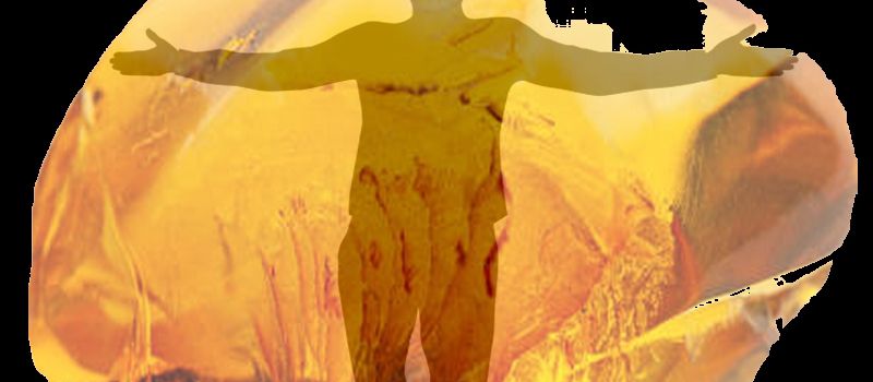 Ambre