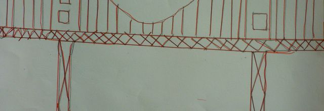 Le Golden Gate