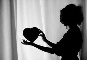Tendresse ... 