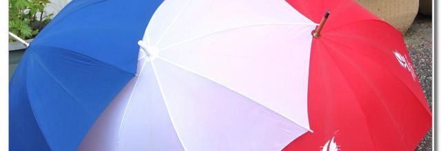 BON 14 JUILLET A TOUS