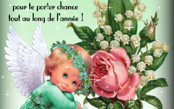 1er mai