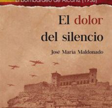 EL DOLOR DEL SILENCIO leer el libro pdf