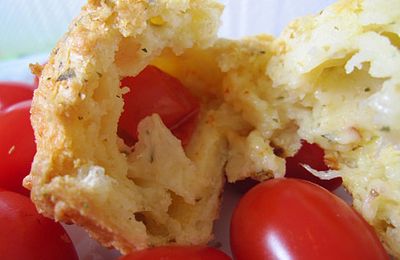 Un dîner presque parfait entre amis : Les recettes de l'apéro !
