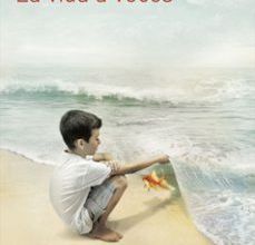 Libros electrónicos gratis descarga pdf LA VIDA A VECES in Spanish