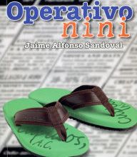 Download the best free eBooks Operativo Nini