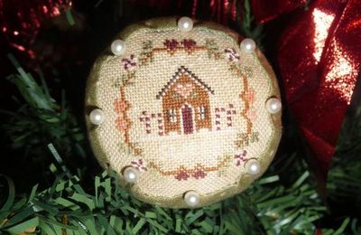 Noël 2013