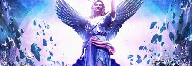 An unexpected positive surprise and return to form - A review of Timo Tolkki's Avalon's The Enigma Birth