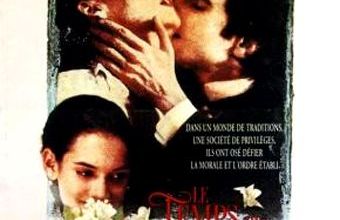 BOX OFFICE PARIS DU 22/09/1993 AU 28/09/1993