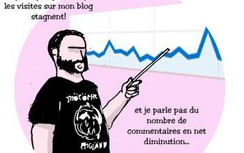 39- Prêt à tout....