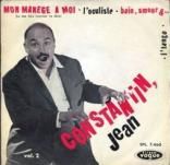    Tournez  manèges