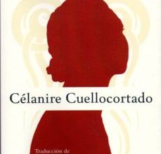 {pdf descargar} CELANIRE CUELLOCORTADO