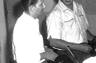 photo roy orbison -brenton moore 