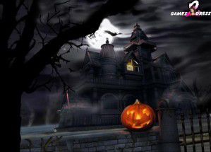 Hidden hints - Vampire