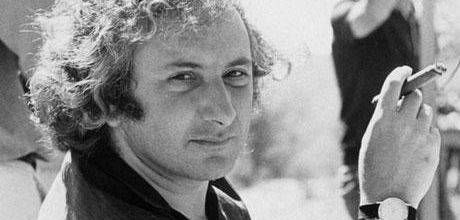 MICHAEL WINNER BOX OFFICE