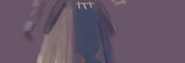 Dessins 30 minutes