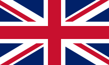 Programmations langues au cycle 3 : anglais, allemand et espagnol