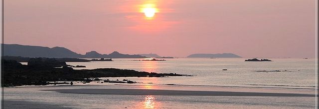 1086 - Trévou-Tréguignec, dans les Côtes d’Armor (22)