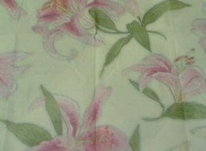 Serviette papier
