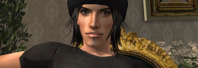 Sven