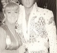 photo elvis
