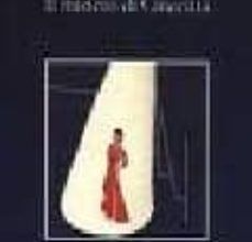 Ebooks gratuitos para descargar pdf IL MISTERO DI CINECITTA DJVU 9788838918834 de AUGUSTO DE ANGELIS, CON NOTA DI BEPPE BENVENUTO