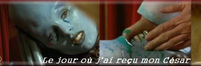 Remise de César (1ère partie)