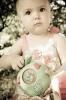 portrait enfant