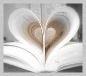 Nos Livres Nouveautés et Coups de Coeurs en mars 2013