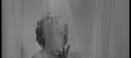 78 plans, 52 coupes, 7 jours de tournage, 2 minutes de film