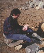 CLUB LE BÉRYL DE TOURNEFEUILLE (HISTORIQUE PAR SERGE BARLAN 1er PRÉSIDENT 1988 a 1992) !