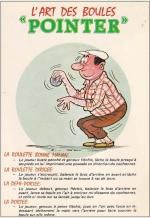 Agenda du Pays des Collines du Perche Normand