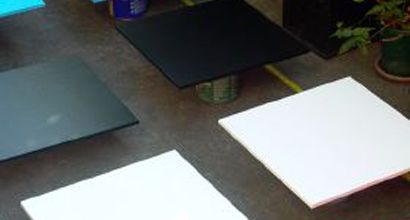 Avril à la Factory 49 / Sydney